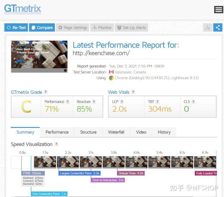 seo站內優化,這8個細節不能忽略嗎(充斥關鍵詞的標題和描述是否違反準則)