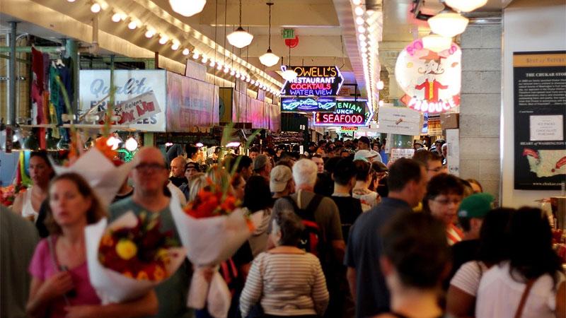 小程序商城營銷策劃方案(網絡促銷活動方案)