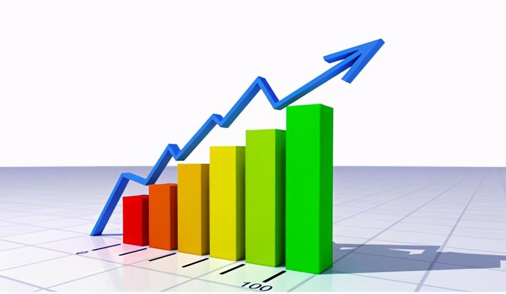 關于seo目標關鍵詞指的是什么(seo根據什么具體優化)