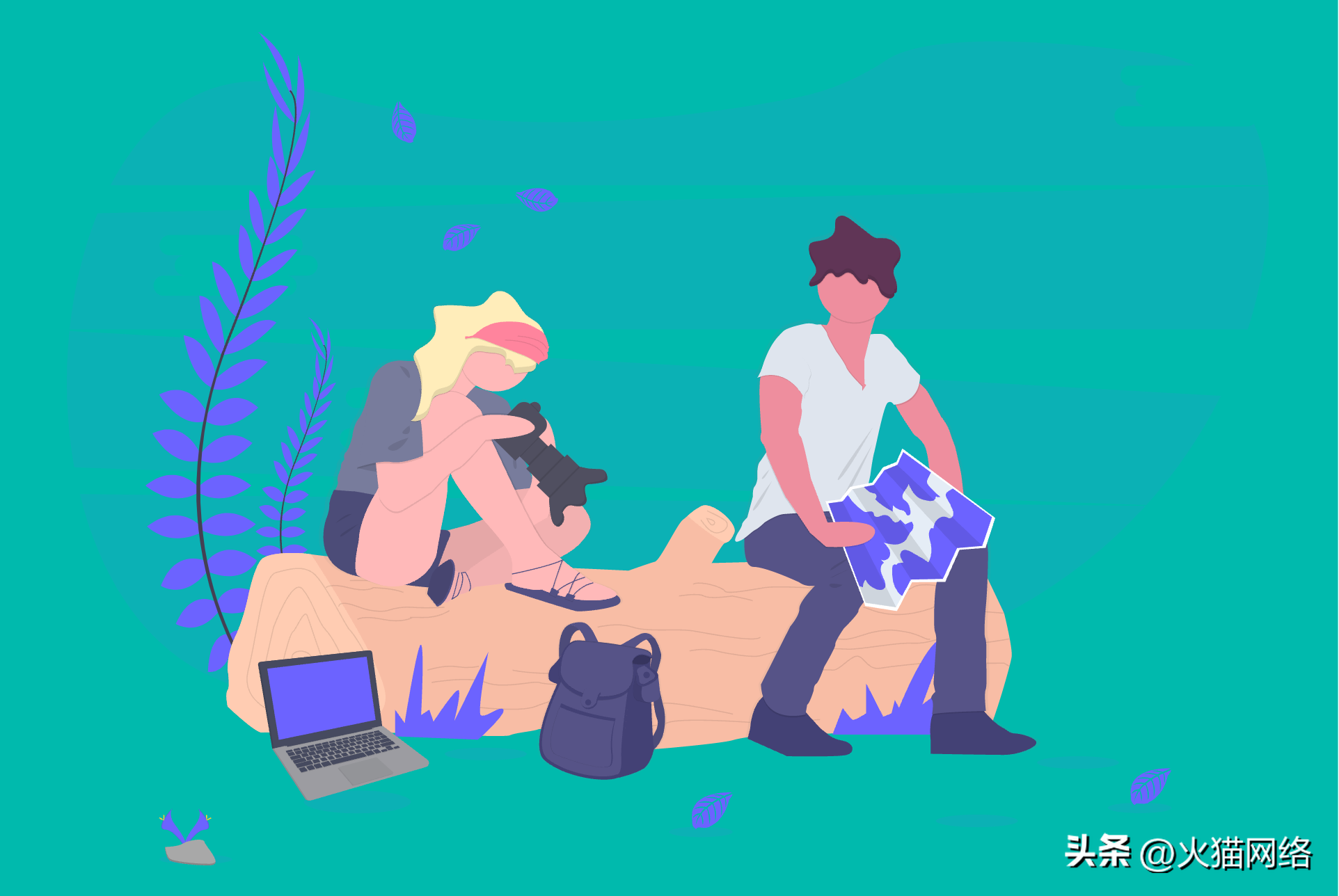 seo網站內容優化有哪些(seo可以從哪些方面優化)