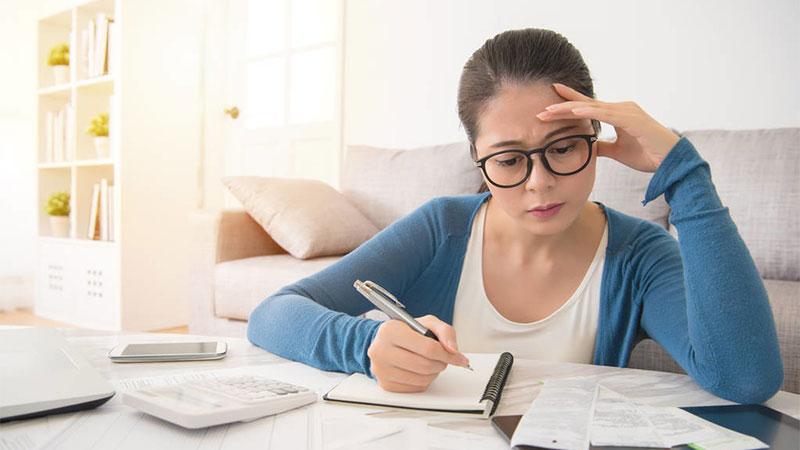 什么叫做seo（seo工程師是什么技術(shù)）