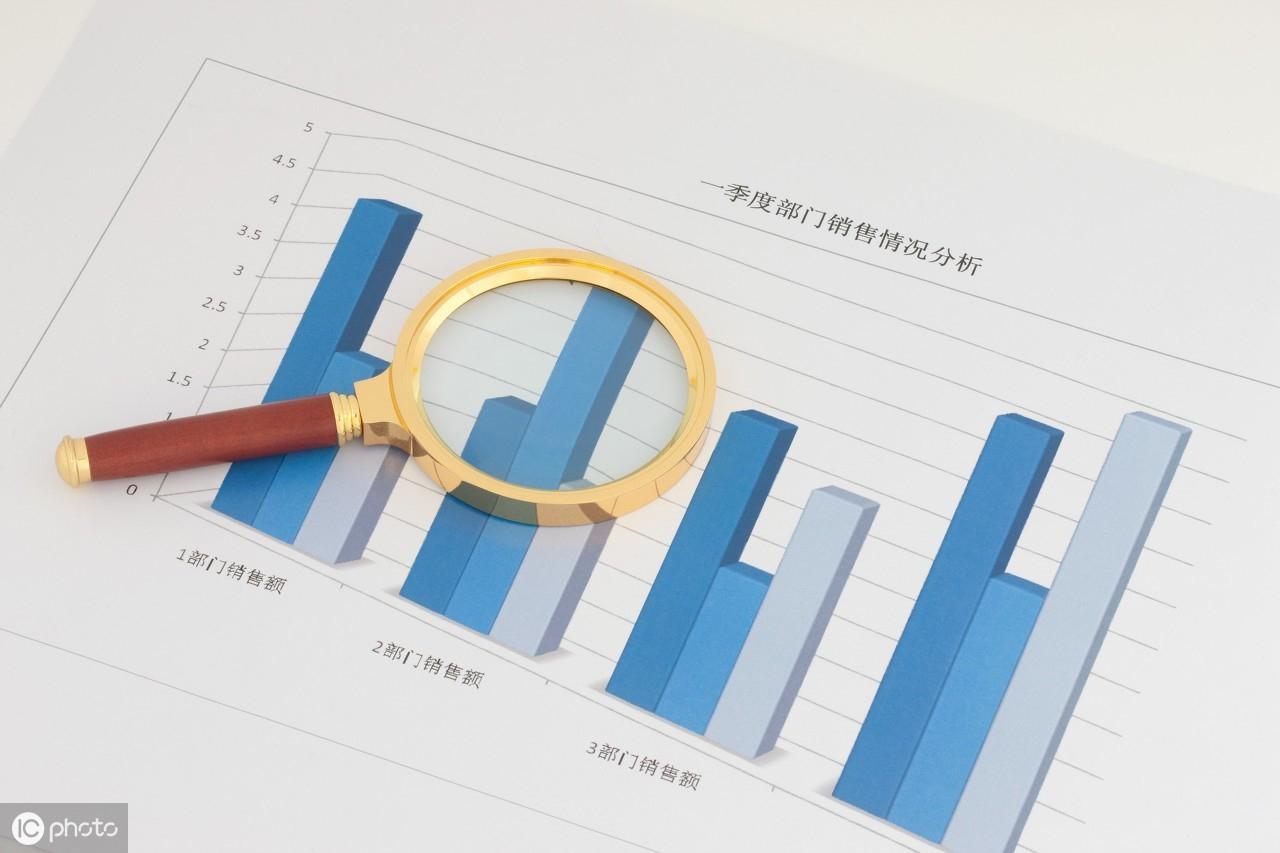 網(wǎng)站文章更新的注意事項有哪些（日常的網(wǎng)站內(nèi)容更新應(yīng)該如何做到）