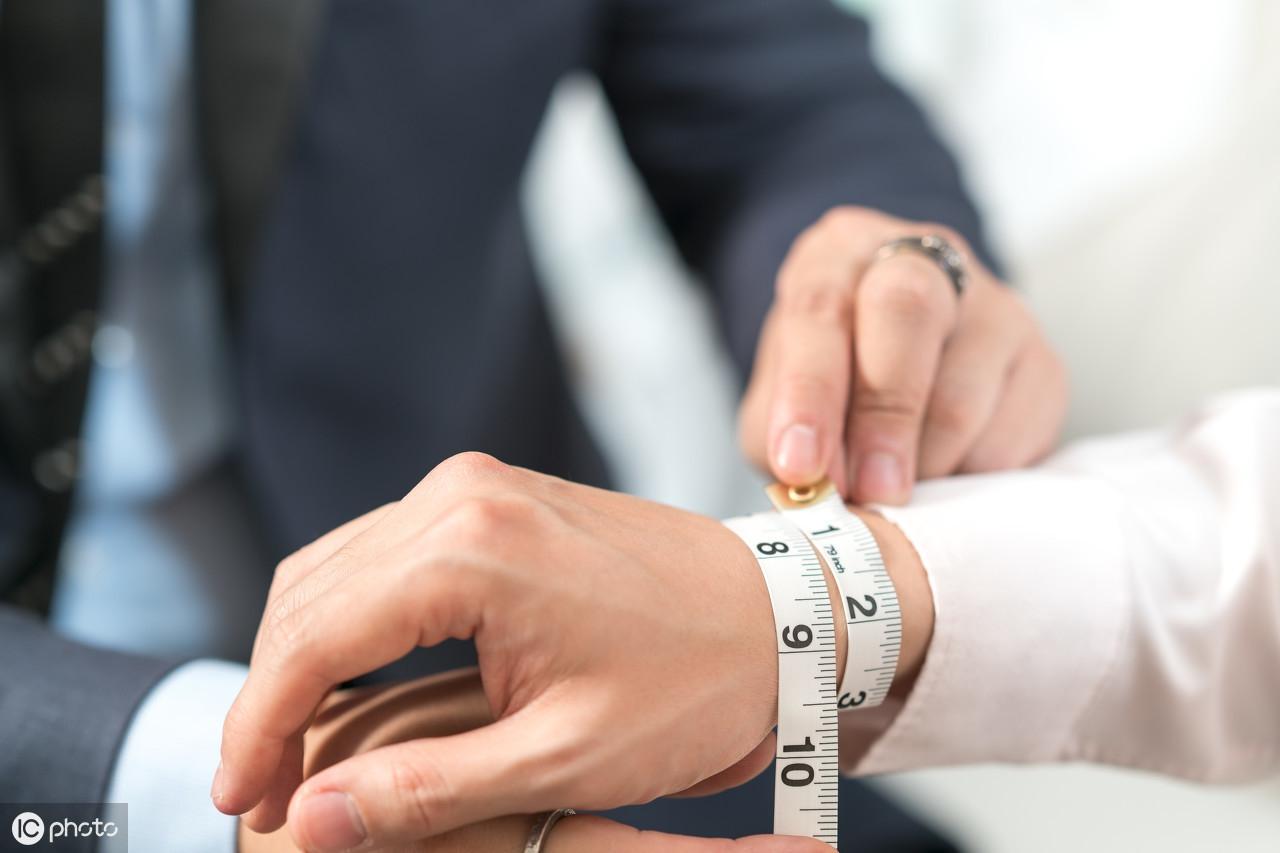 索引量和收錄量的區別（提高百度索引量的方法）