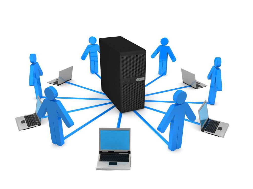 seo網(wǎng)頁的基礎(chǔ)知識(seo常見的問題有哪些)