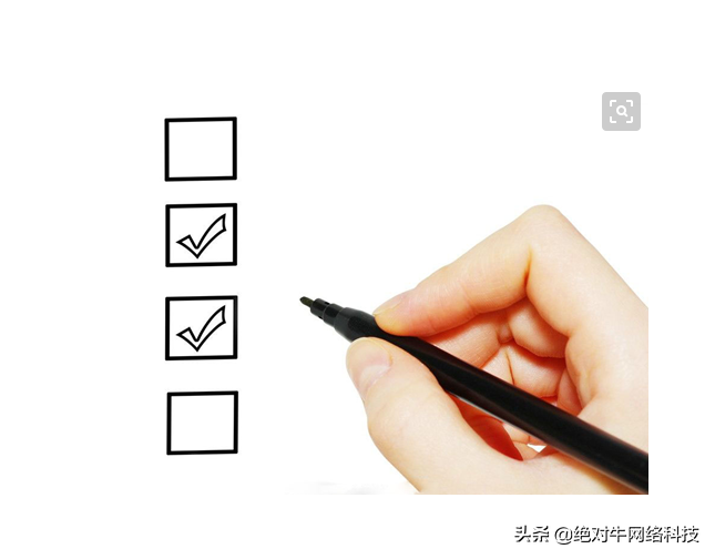 網站改關鍵詞對SEO的影響(教您三種方法解決seo重復內容問題)