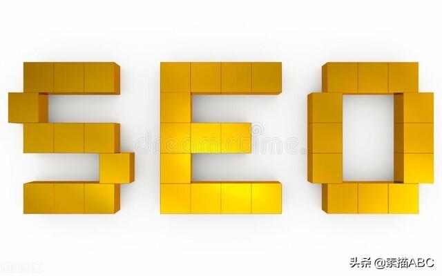 SEM與SEO的區(qū)別(SEO與SEM的區(qū)別和聯(lián)系)