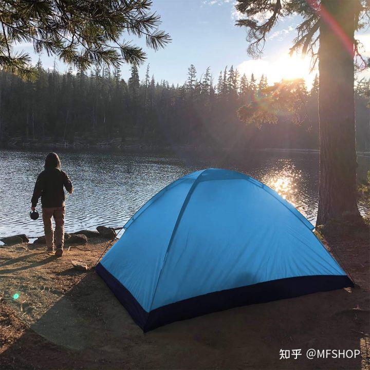 seo站內優化,這8個細節不能忽略嗎(充斥關鍵詞的標題和描述是否違反準則)