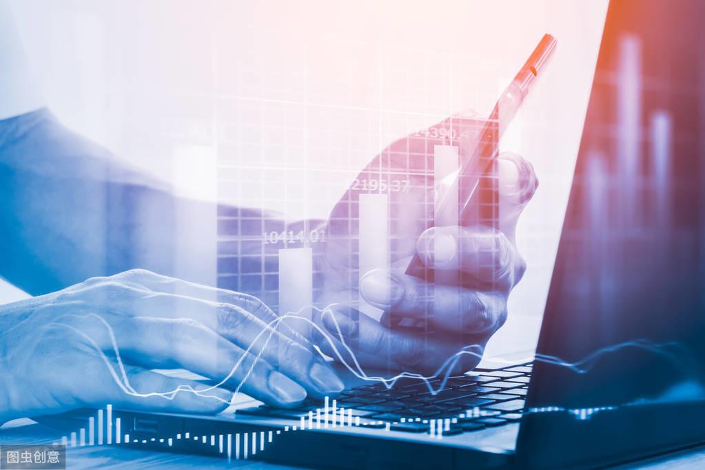 性價比高的seo網(wǎng)站優(yōu)化（網(wǎng)站優(yōu)化幾乎不需要費(fèi)用）