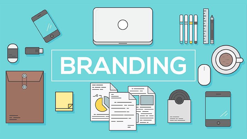 品牌建設對站點排名有什么價值嗎（企業seo可以達到怎樣的效果）