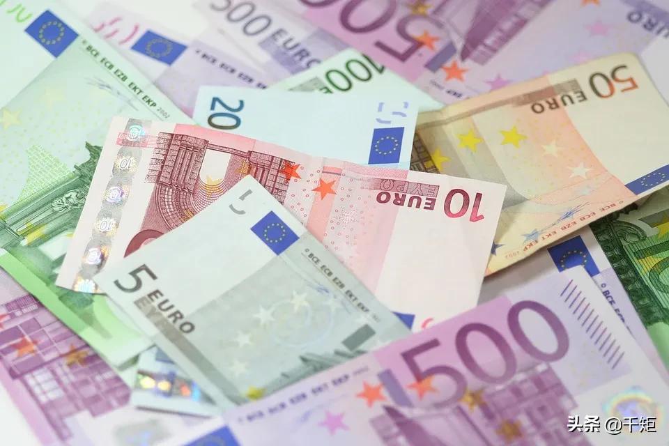 索引量和收錄量的區別(提高百度索引量的方法)