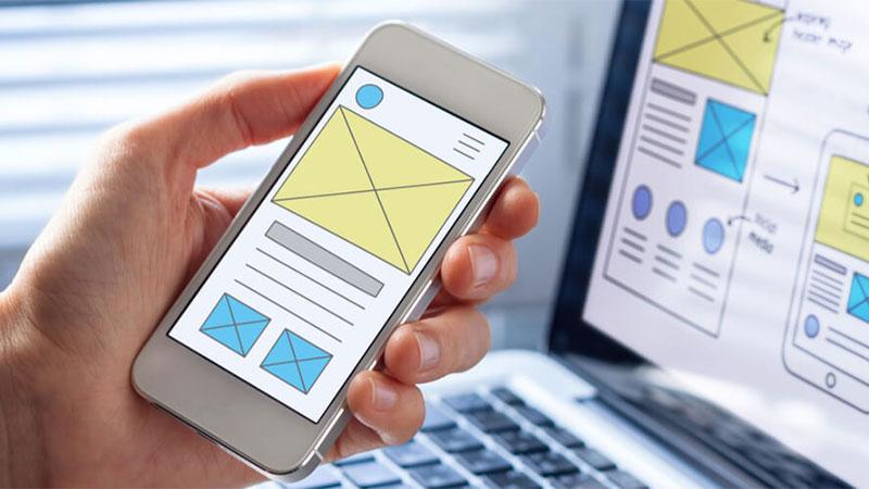 什么是psi評分（如何做好網站優化）