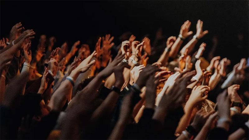 小程序商城營銷策劃方案（網絡促銷活動方案）