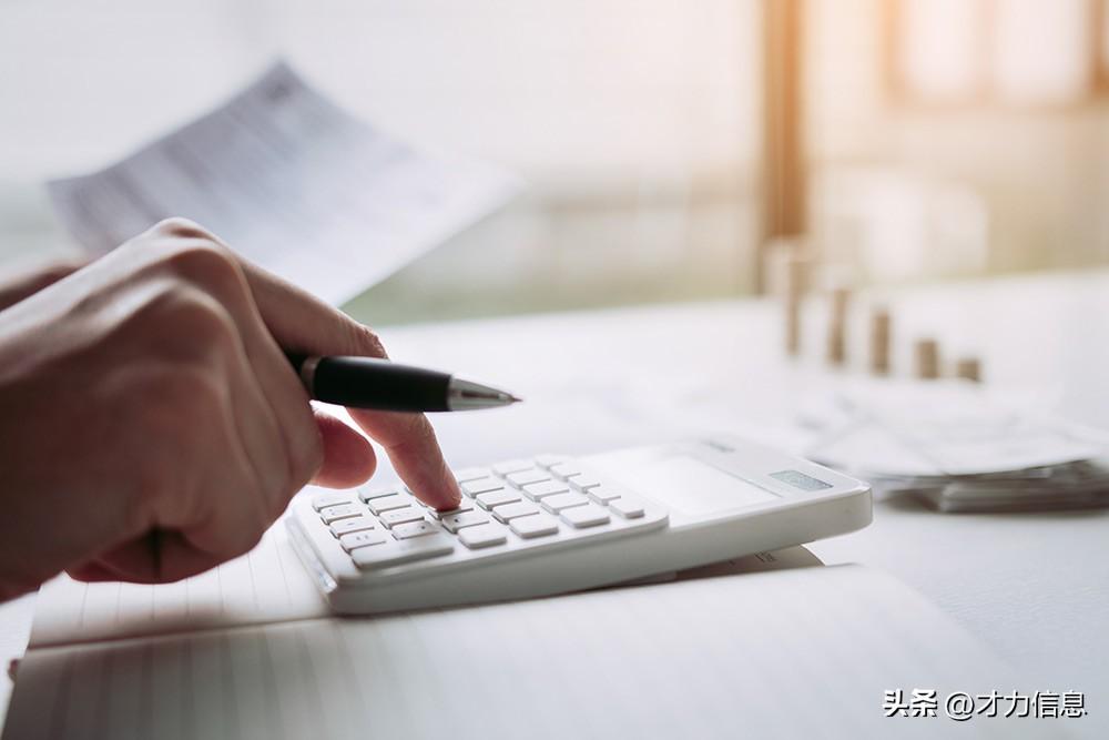 一般建網站需要多少錢(網站建設都有哪些費用呢)