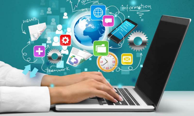 什么是psi評分(如何做好網(wǎng)站優(yōu)化)