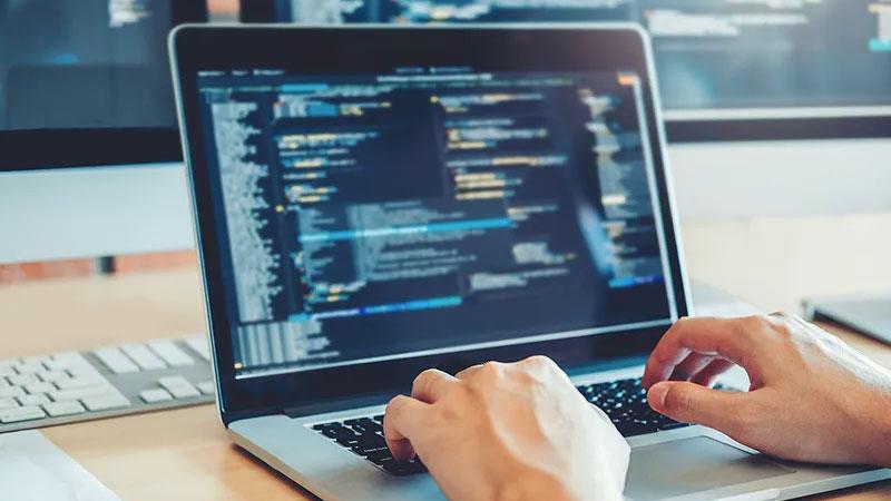 seo的十條基礎概念有哪些（網站開發必須了解的10個seo基礎知識）