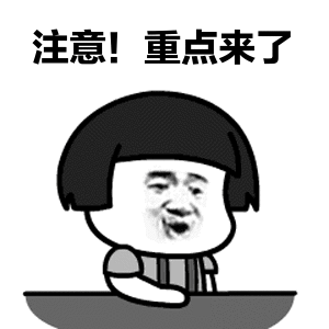 seo是靠什么優(yōu)化的(SEO的關(guān)鍵點(diǎn)有哪些)