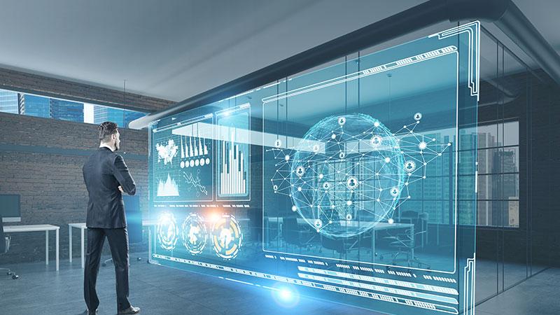 為什么seo需要受眾分析呢（哪些企業屬于科技型中小企業）