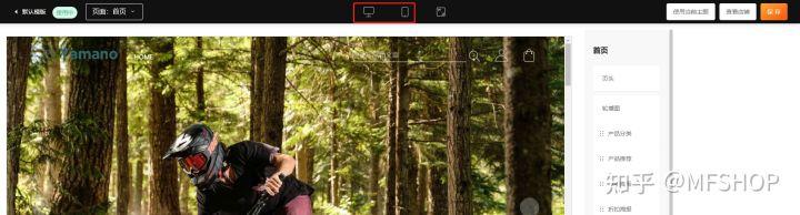 seo站內優化,這8個細節不能忽略嗎(充斥關鍵詞的標題和描述是否違反準則)