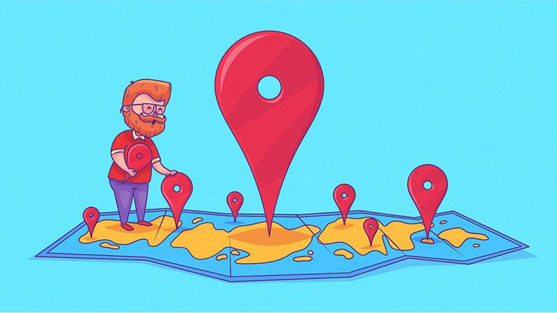 優(yōu)化網(wǎng)站關(guān)鍵詞時需要注意的三個問題（網(wǎng)站關(guān)鍵詞優(yōu)化有用嗎）