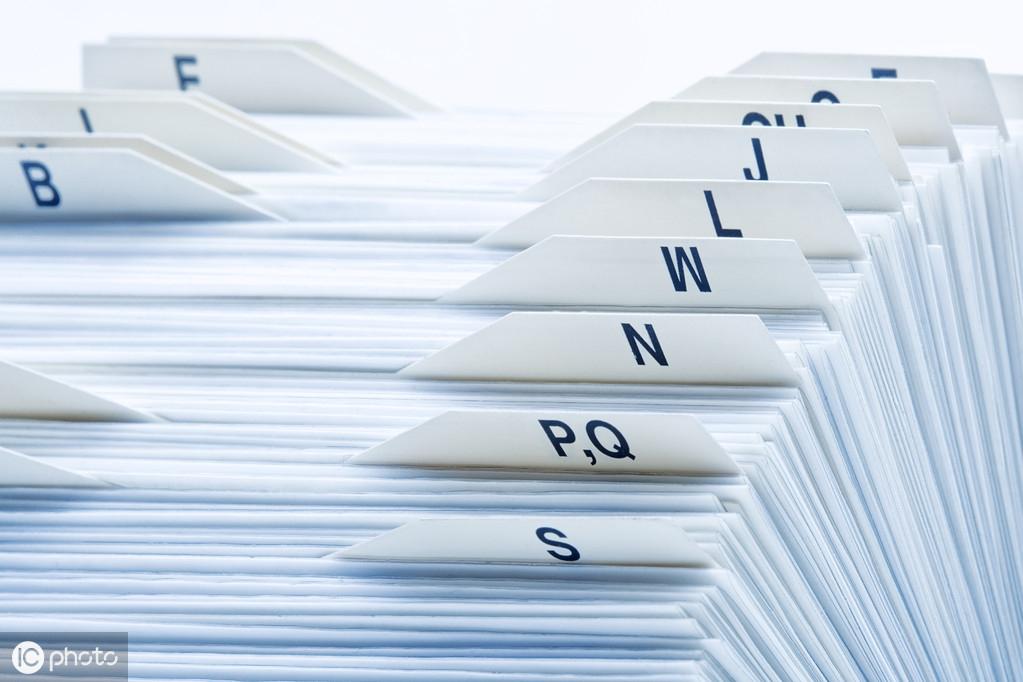 百度對網站抓取的作用（百度提交鏈接）