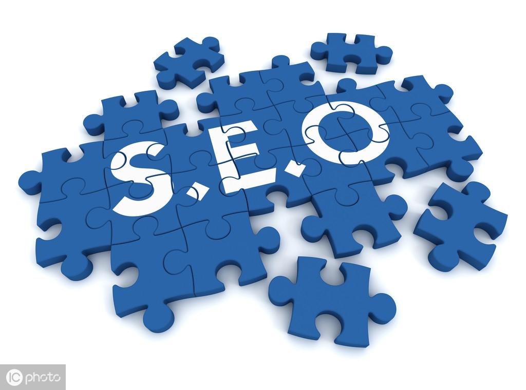 seo網(wǎng)站頁(yè)面優(yōu)化包含（seo項(xiàng)目?jī)?yōu)化價(jià)格）