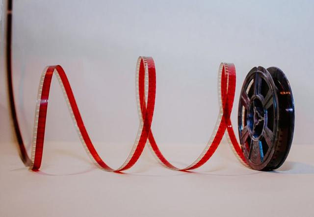 如何提高網站用戶體驗(改善網站設計的12個技巧有哪些)