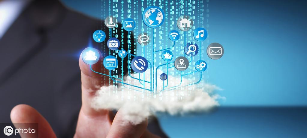 百度要的優質內容有哪些（什么樣的內容是優質內容）