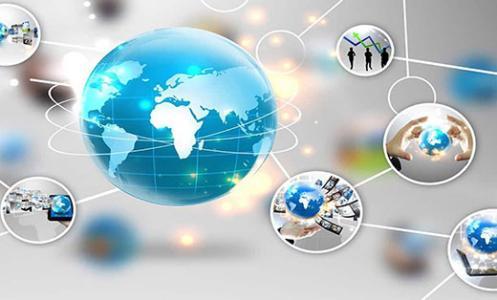 seo關鍵詞排名怎么提升(如何有效提高網站排名)