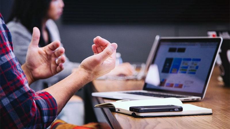 制作一個網站大概需要多少錢(網站建設還有什么額外費用呢)