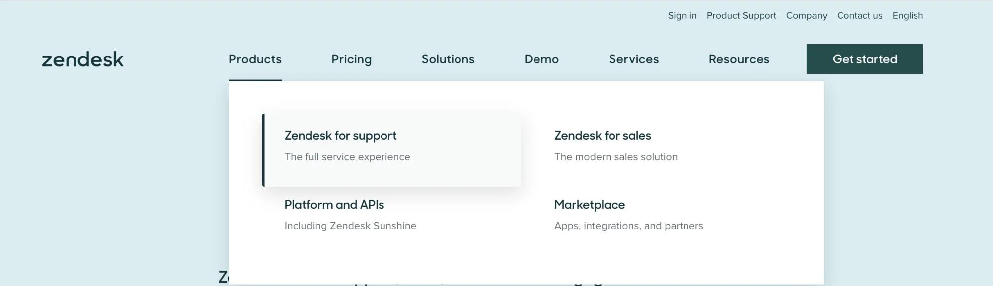 如何提高網站用戶體驗(改善網站設計的12個技巧有哪些)