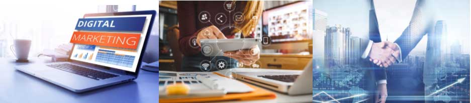 如何提高網站用戶體驗(改善網站設計的12個技巧有哪些)