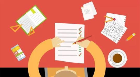 百度要的優質內容有哪些(什么樣的內容是優質內容)