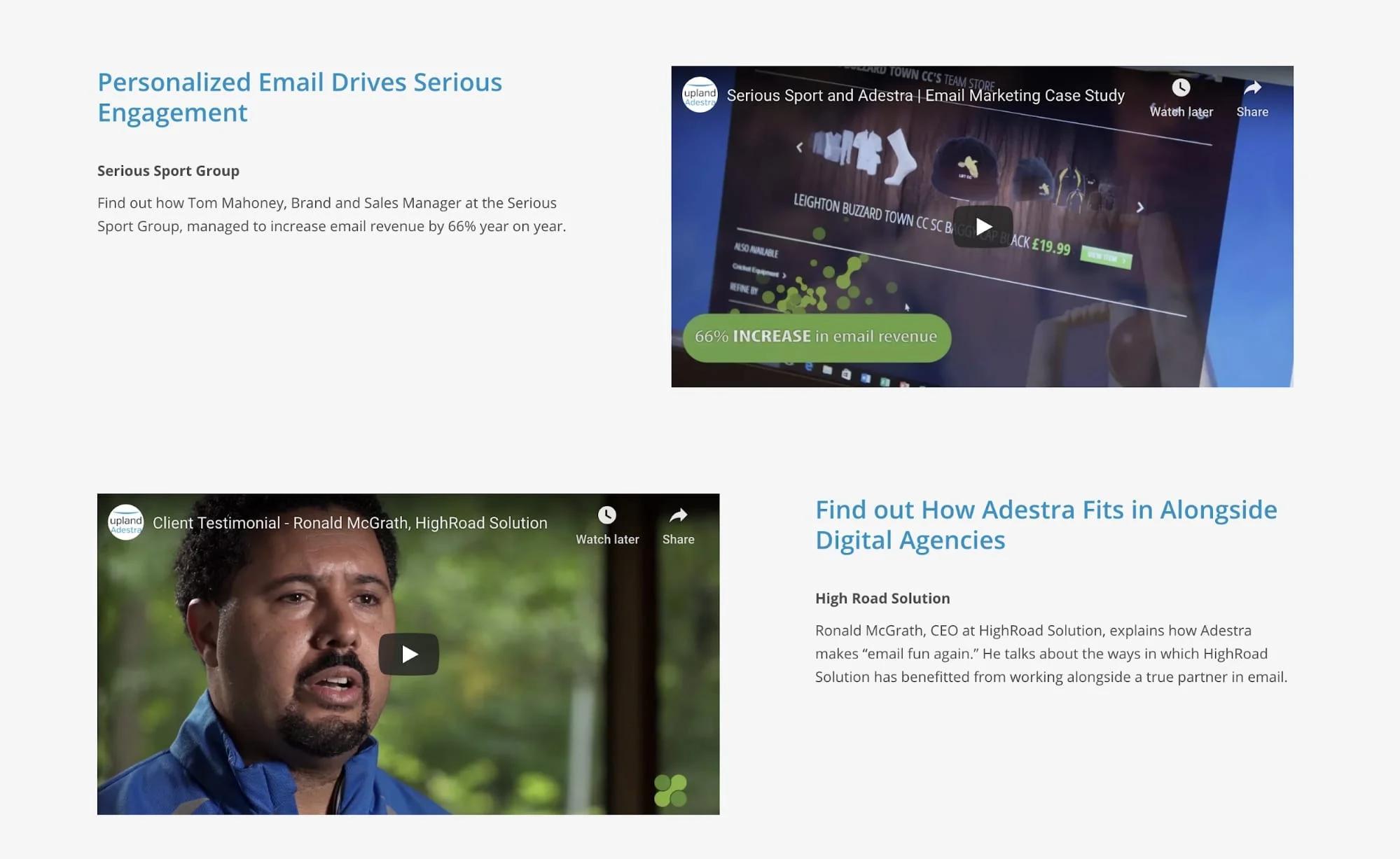 如何提高網站用戶體驗(改善網站設計的12個技巧有哪些)