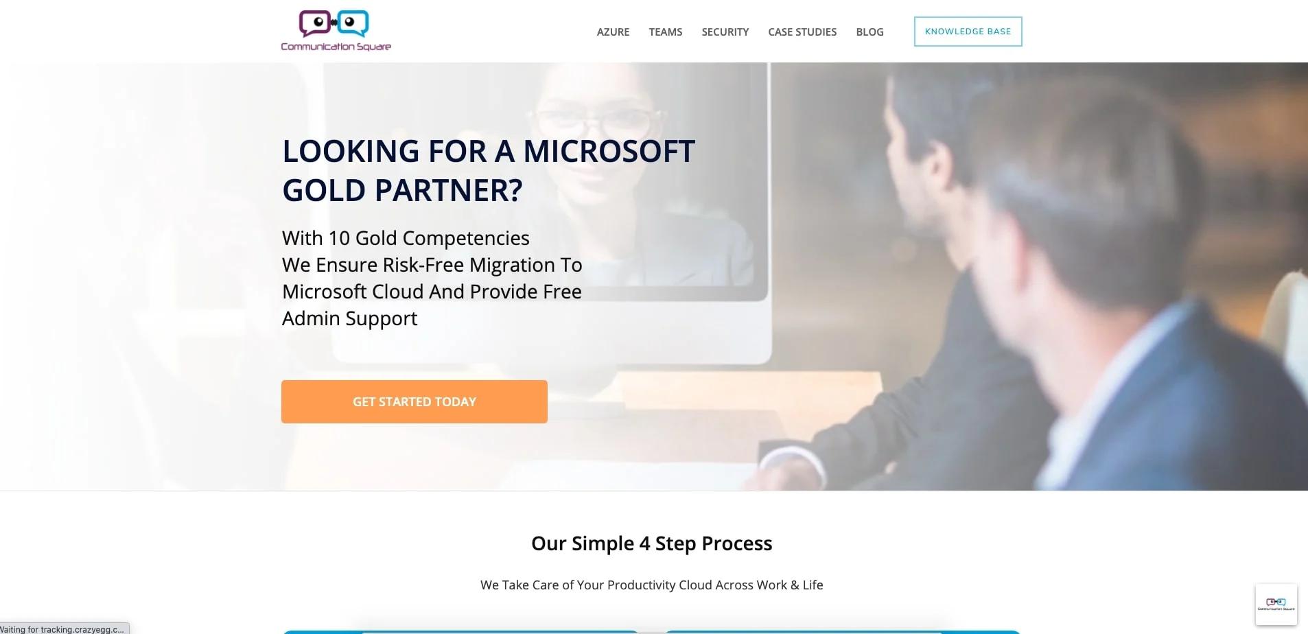 如何提高網站用戶體驗(改善網站設計的12個技巧有哪些)