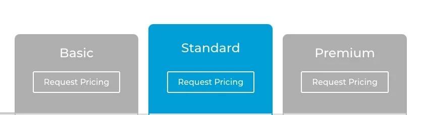 如何提高網站用戶體驗(改善網站設計的12個技巧有哪些)