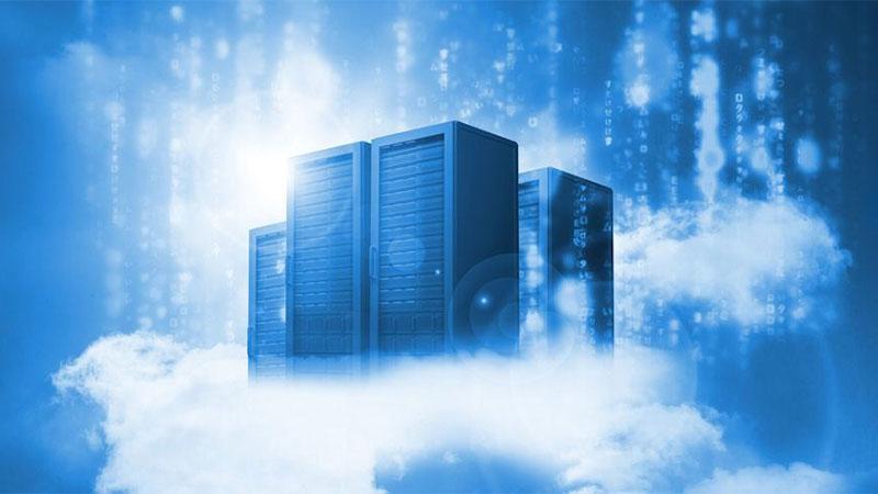 制作一個網站大概需要多少錢(網站建設還有什么額外費用呢)