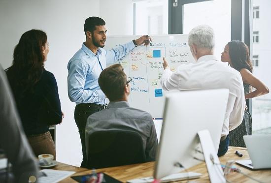 關于網站seo都有哪些方面(優質原創是網站成功的必經之路嗎)