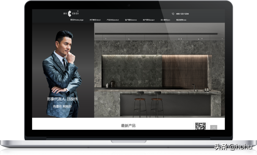 制作一個網站大概需要多少錢(網站建設還有什么額外費用呢)