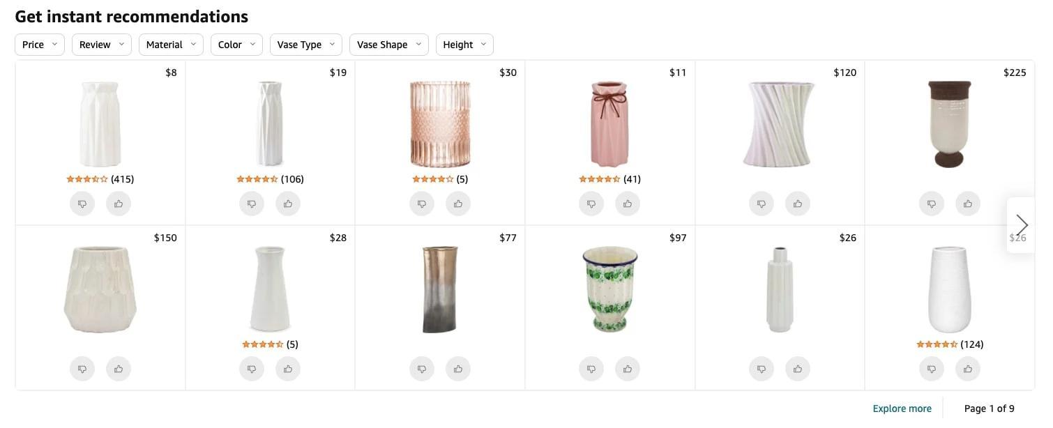 如何提高網站用戶體驗(改善網站設計的12個技巧有哪些)