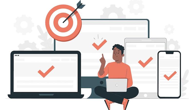 制作一個網站大概需要多少錢（網站建設還有什么額外費用呢）