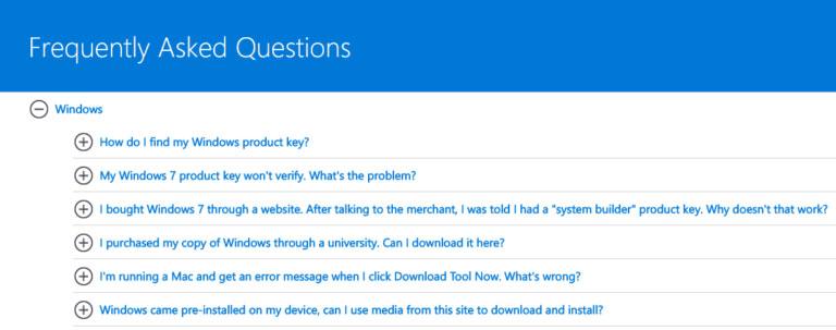 seo外部鏈接的優化技巧(做seo必須知道的9種基本網頁類型)