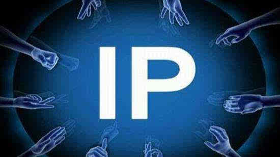 百度要的優質內容有哪些(什么樣的內容是優質內容)