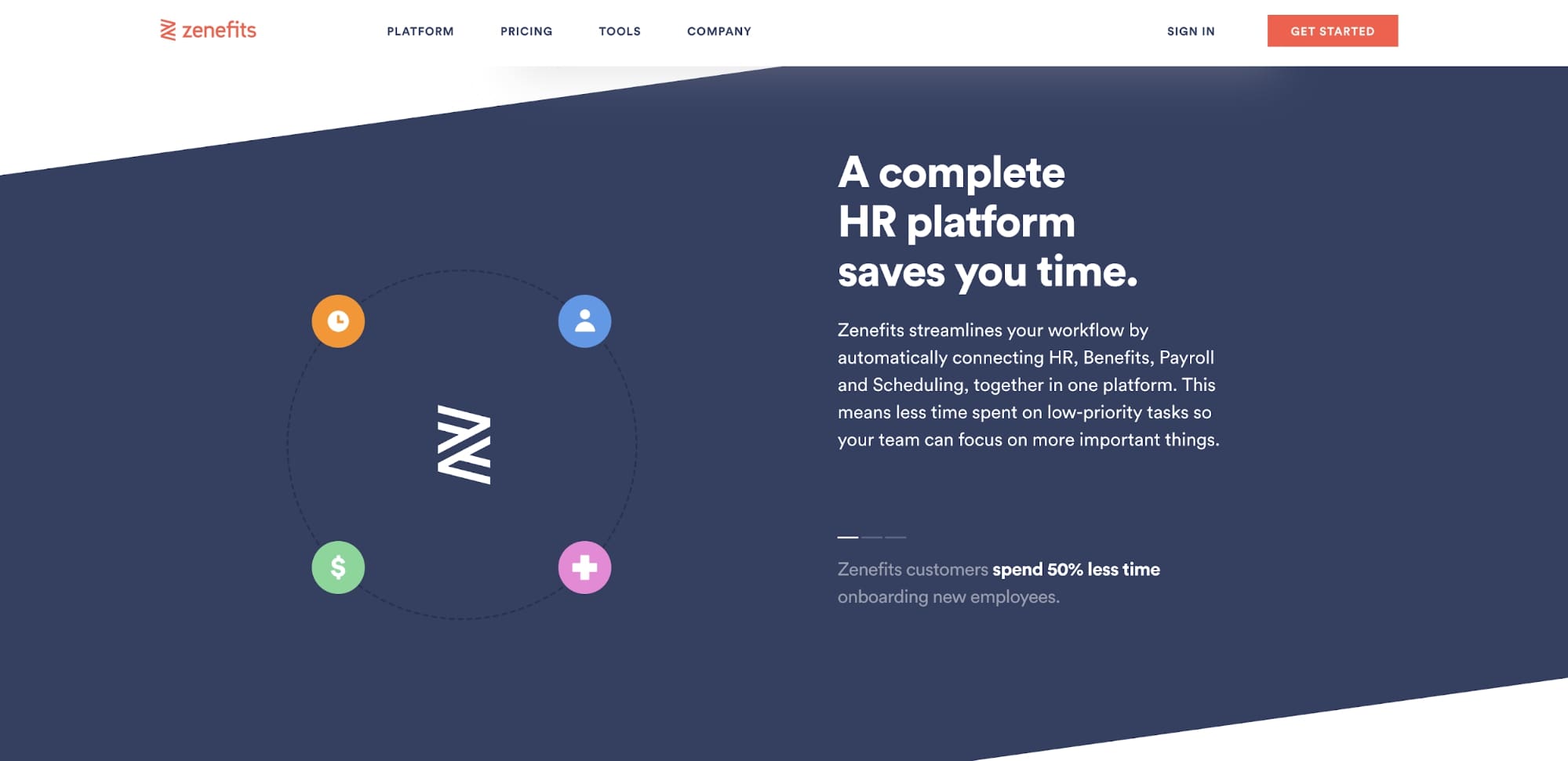 如何提高網站用戶體驗(改善網站設計的12個技巧有哪些)