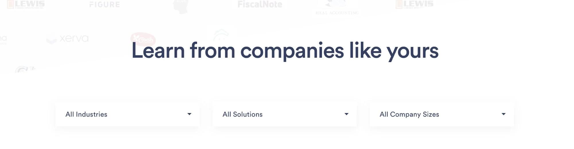 如何提高網站用戶體驗(改善網站設計的12個技巧有哪些)