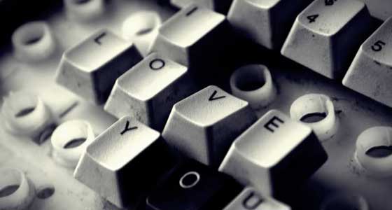 博客網站只收錄首頁是怎么回事