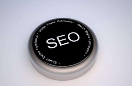 黑帽SEO視頻：黑帽SEO培訓視頻免費在線下載