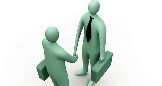 地方門戶網站怎么做seo優化