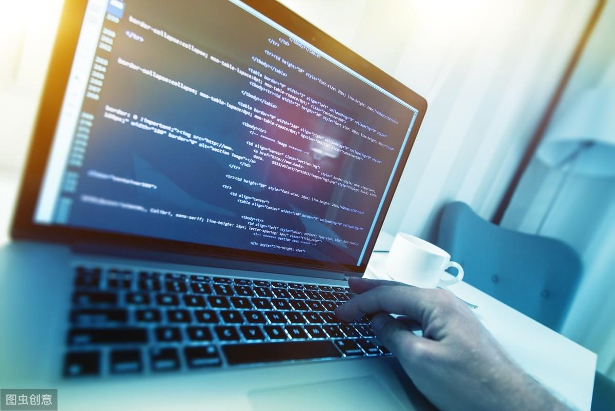 文章百度不會收錄怎么辦（網站不收錄的原因以及解決辦法）