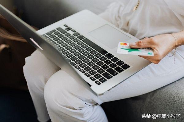 抖音粉絲團等級怎么升級快(抖音加入粉絲團有什么作用)