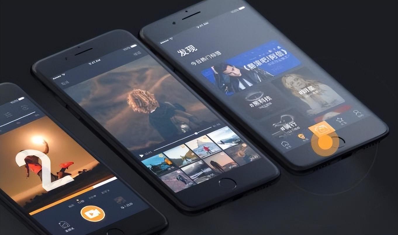 抖音帶貨行業分類怎么選(抖音直播帶貨怎么選品)